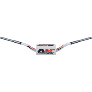 Neken-Handlebar-SFH00133C-WH