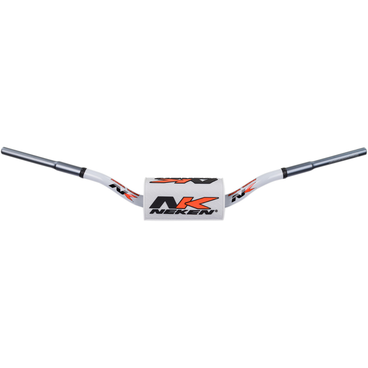 Neken-Handlebar-SFH00133C-WH