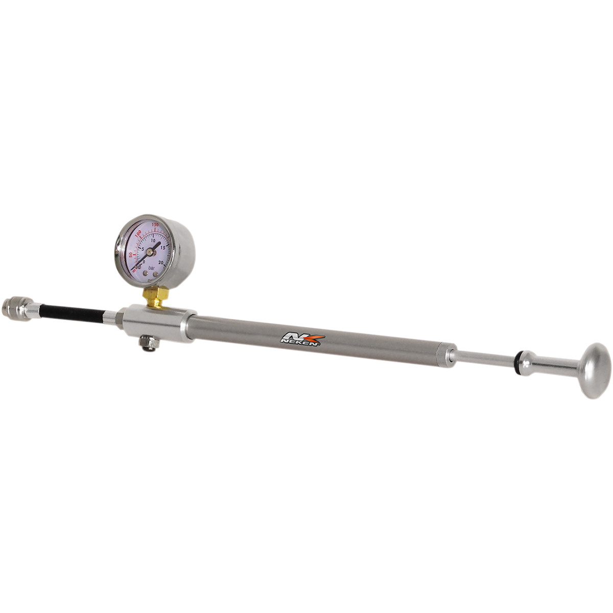 Neken-Pump-NK-PUMP
