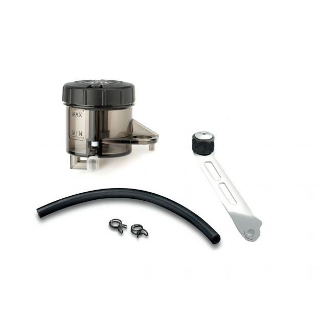 Brembo Brake Light Smoke Reservoir Kit 110A26375