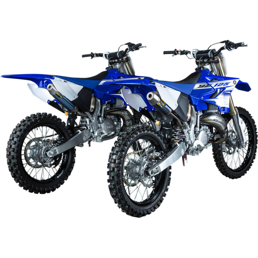 FMF-Powercore-Muffler-024060