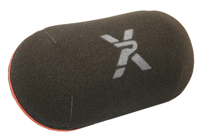 MPX014