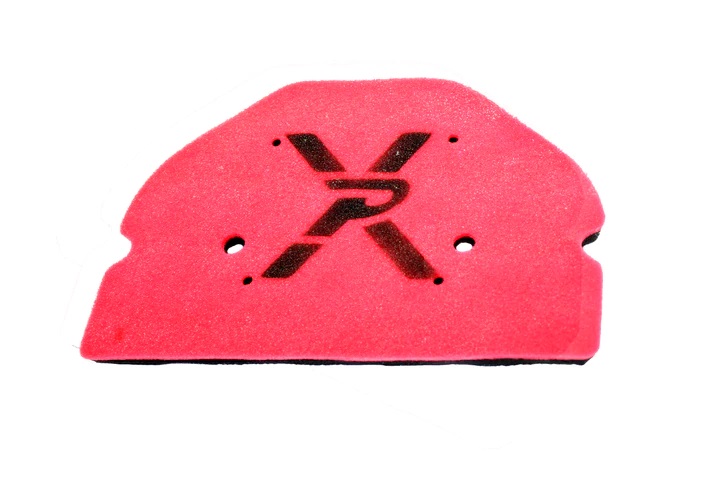 MPX017
