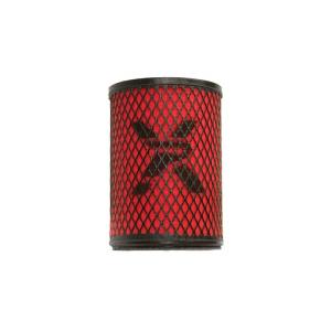 MPX040