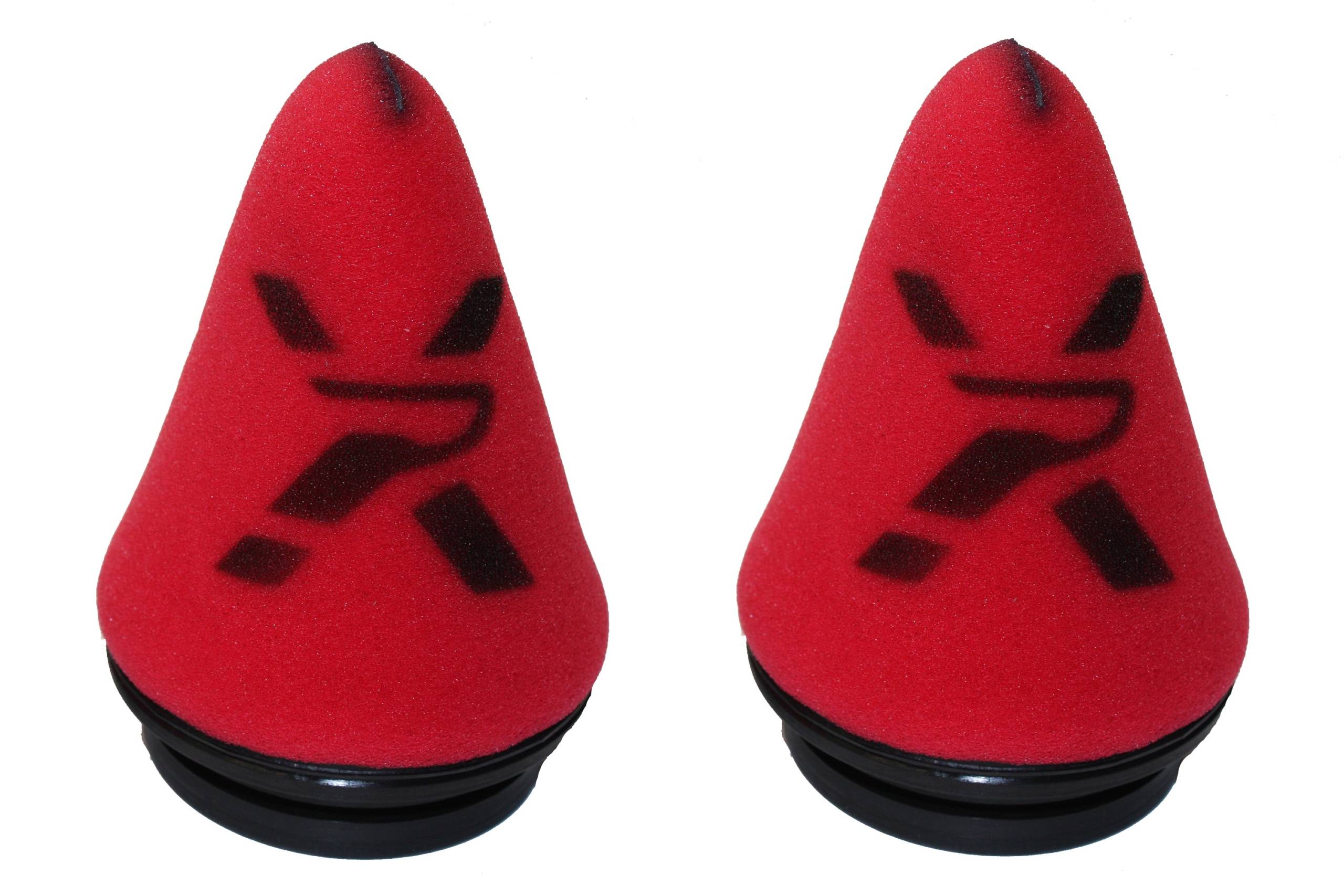 MPX050