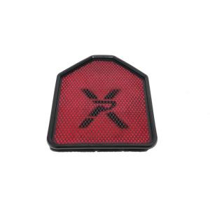 MPX082