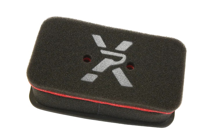 MPX090