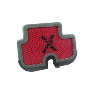 MPX113