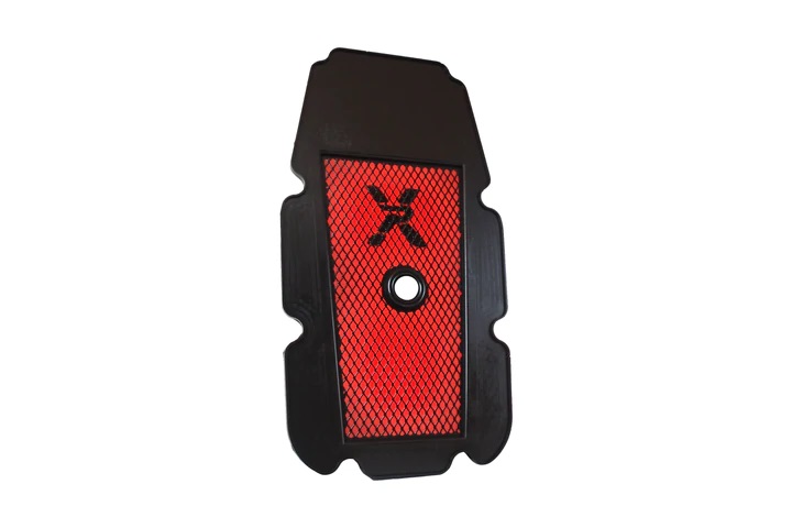 MPX122