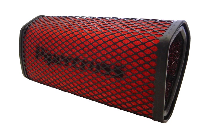 MPX126