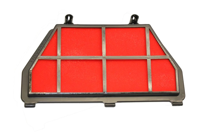 MPX127
