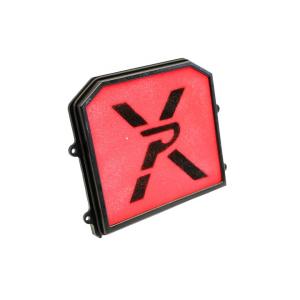 MPX146