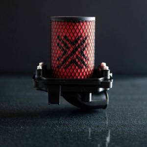 MPX224