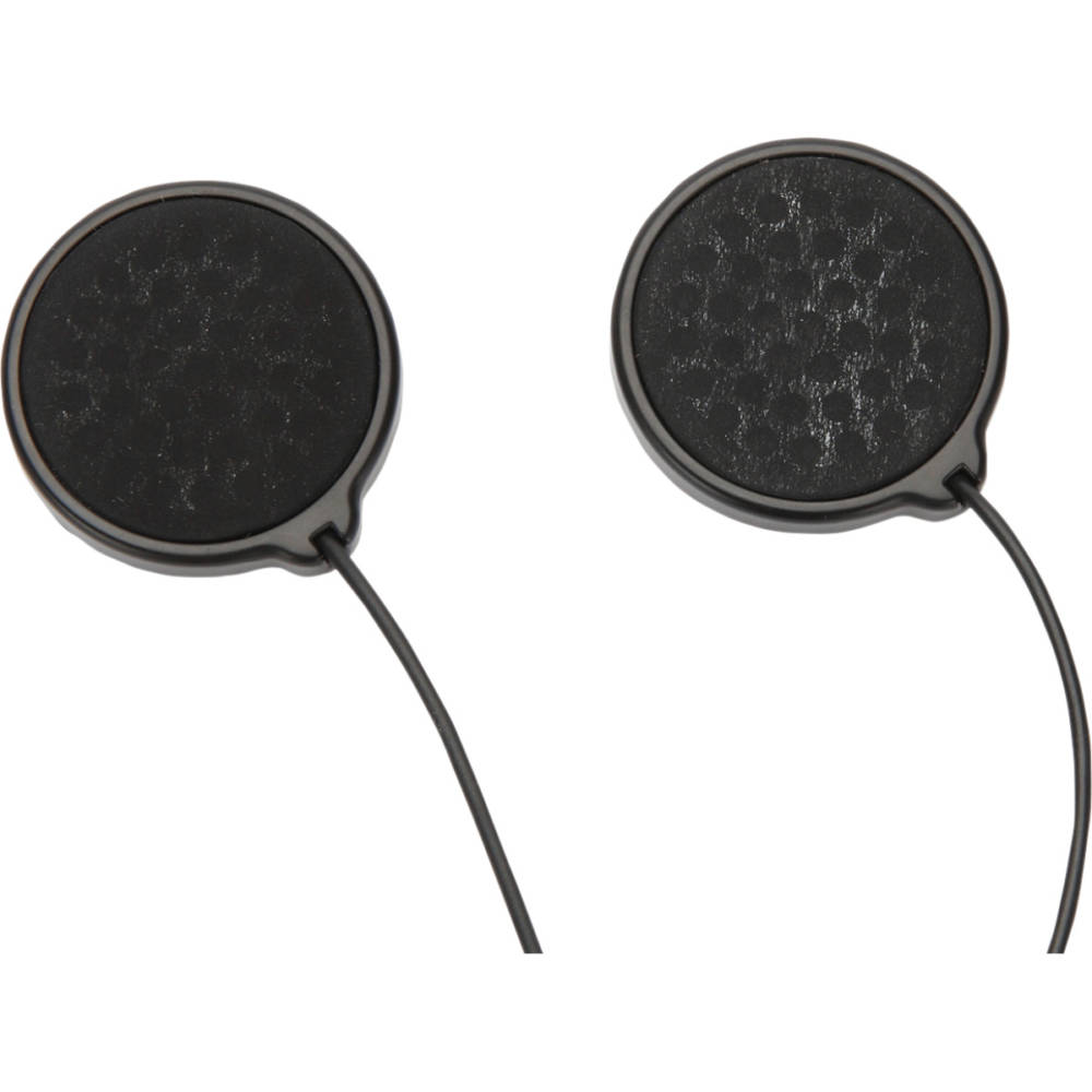 SC-A0325-Speakers