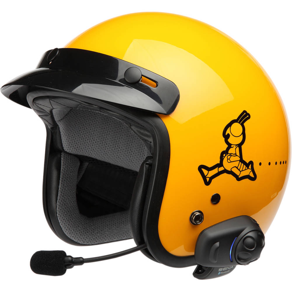 SMH5-10-Helmet-Mounted