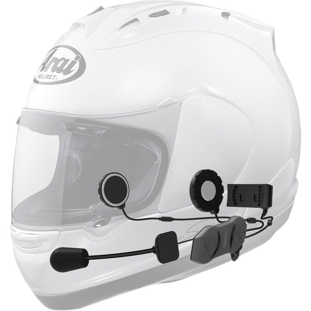 Sena-10R-01D-Helmet-Fitment