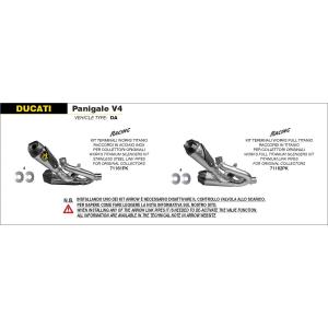 Arrow_Ducati_Panigale_V4_18-22