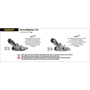 Arrow_Ducati_Streetfighter_V4_20-22