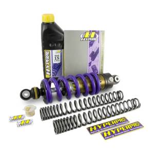 Hyperpro-StreetBox-Purple