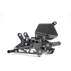 AG-Black-2