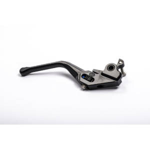 Gilles-Brake-Lever-FXBL-08-B