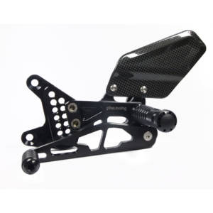 Gilles-Rear-Sets-AS31-A04-B