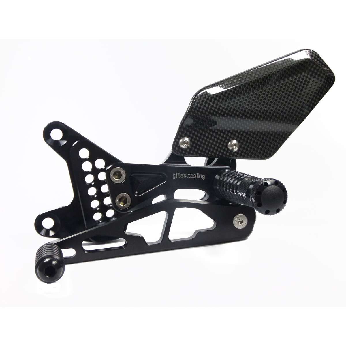 Gilles-Rear-Sets-AS31-A04-B