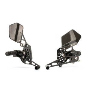 Gilles-Rear-Sets-AS31-H12-B