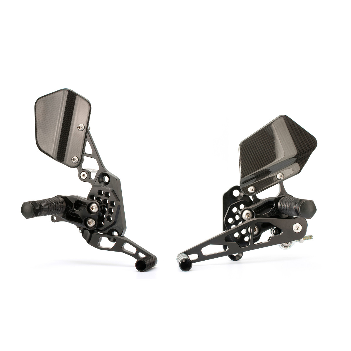 Gilles-Rear-Sets-AS31-S03-B