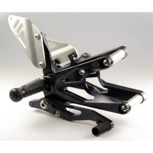Gilles-Rear-Sets-FXR-BM01-B