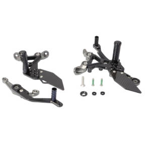Gilles-Rear-Sets-FXR-BM05-B