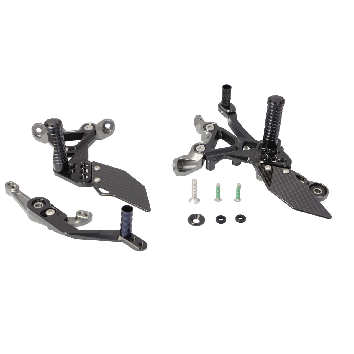 Gilles-Rear-Sets-FXR-BM05-B
