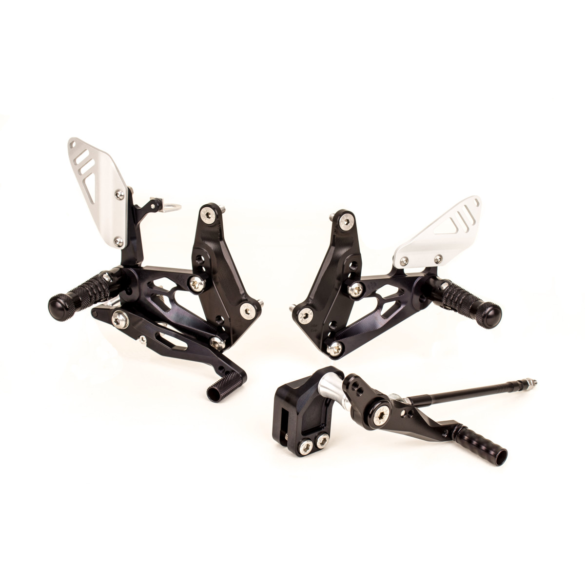 Gilles-Rear-Sets-FXR-H04-B