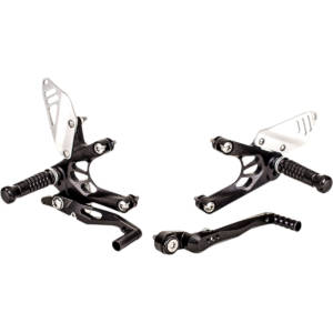 Gilles-Rear-Sets-FXR-H05-B