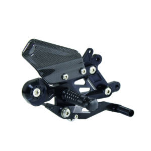 Gilles-Rear-Sets-FXR-K05-B