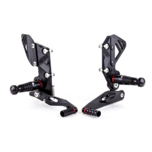 Gilles-Rear-Sets-FXR-T01-B