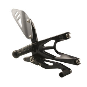 Gilles-Rear-Sets-FXR-Y02-B