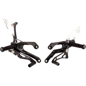 Gilles-Rear-Sets-FXR-Y05-CUP-B