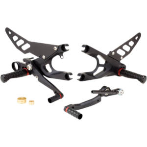 Gilles-Rear-Sets-FXR-Y07-B