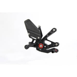 Gilles-Rear-Sets-MUE2-Y01-B