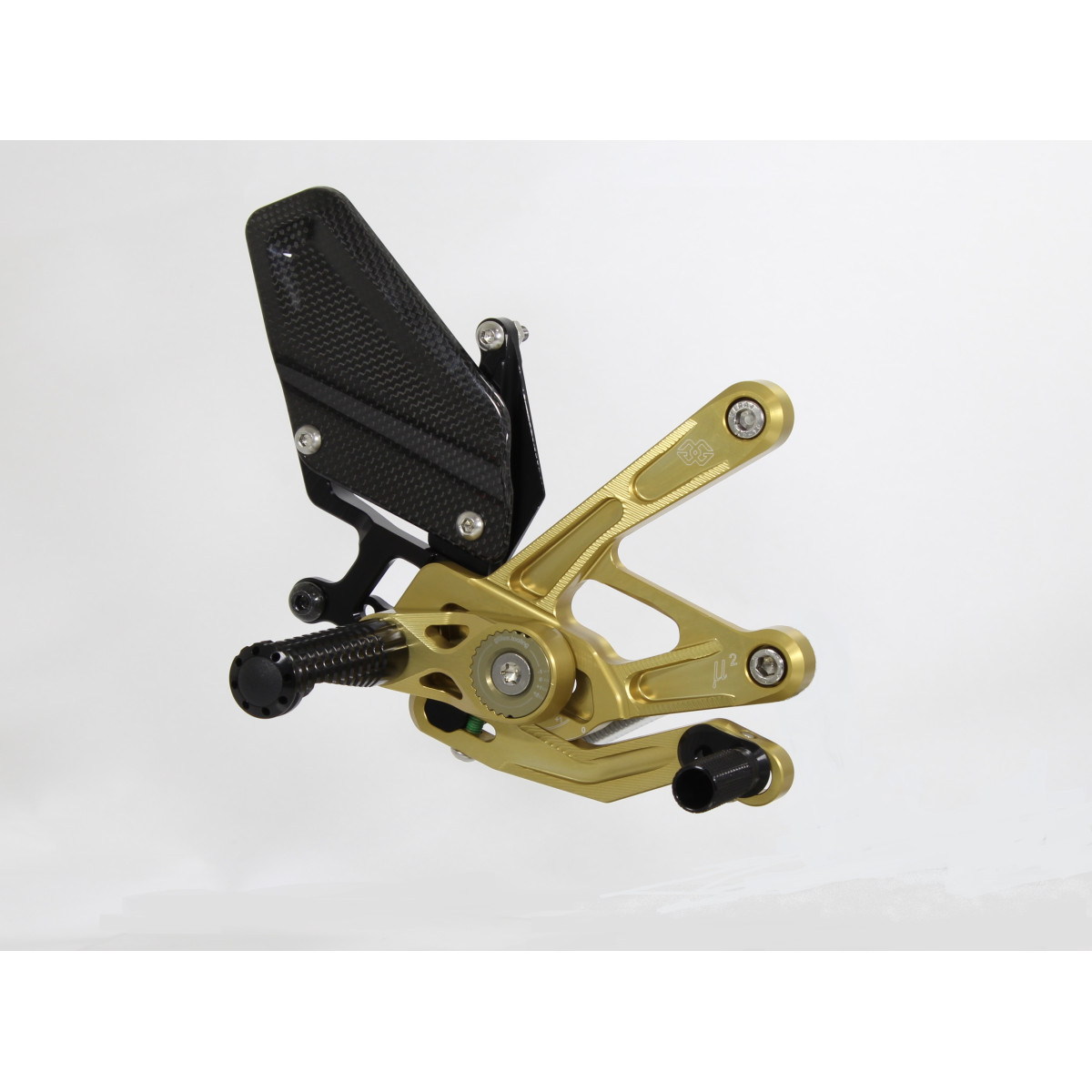 Gilles-Rear-Sets-MUE2-Y01-G