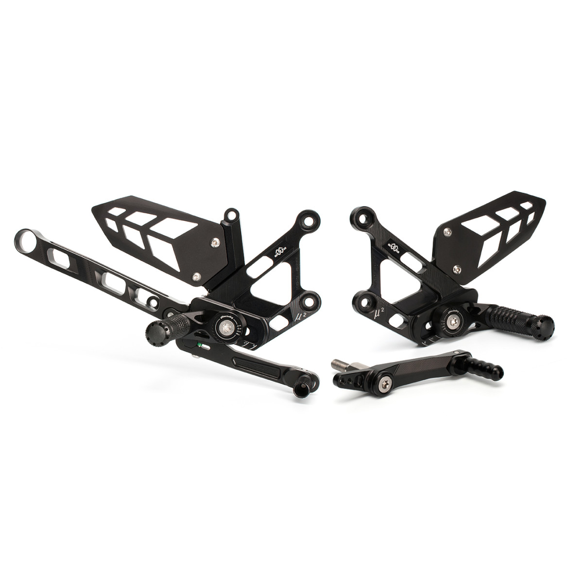 Gilles-Rear-Sets-MUE2-Y02-B