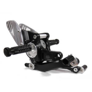 Gilles-Rear-Sets-RCT10GT-BM03-B