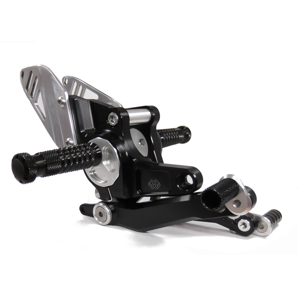 Gilles-Rear-Sets-RCT10GT-BM03-B