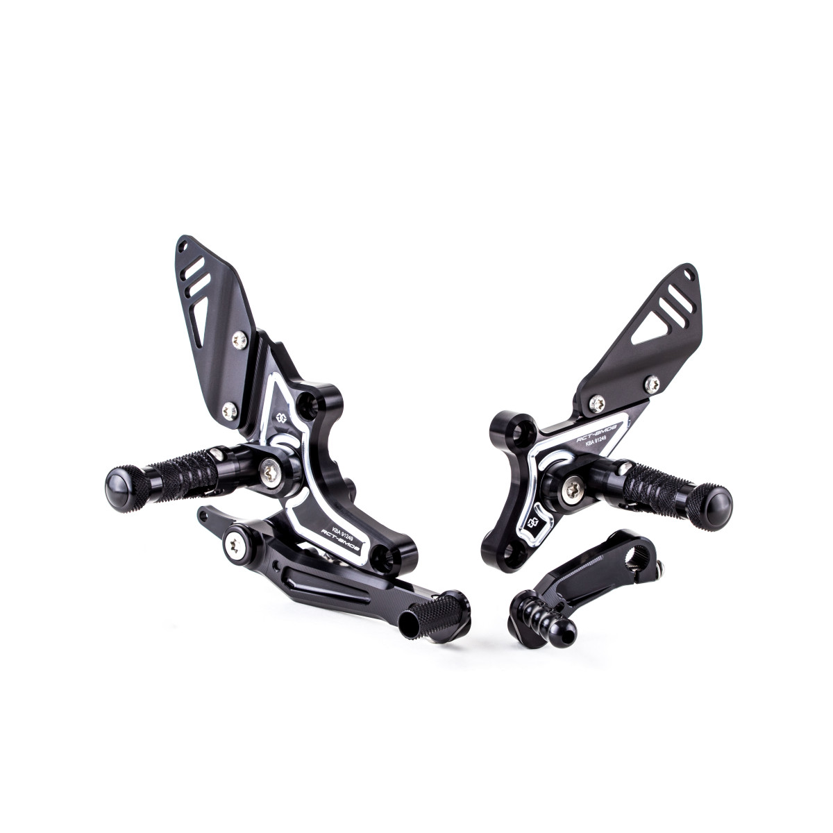 Gilles-Rear-Sets-RCT10GT-BM08