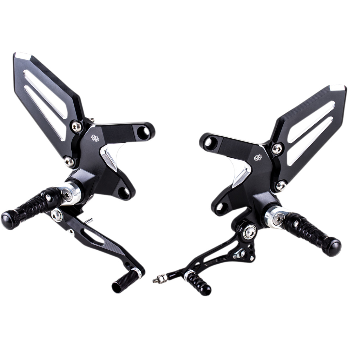 Gilles-Rear-Sets-RCT10GT-K02-BS