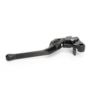 Honda-CB1300-2005-2010-Gilles-Tooling-Clutch-Lever-FXL-Black-FXCL-02-B