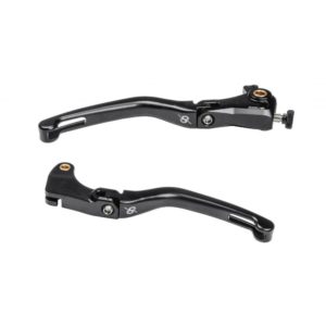 Levers & Lever Guards, Parts & Servicing