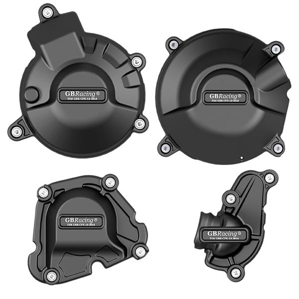 EC-MT09-2021-SET-GBR_600x600