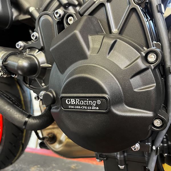 GBRacing-MT-09-2022-Alternator-main_600x600